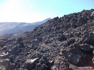 nte Pizzillo-21-10-2012 11-13-10